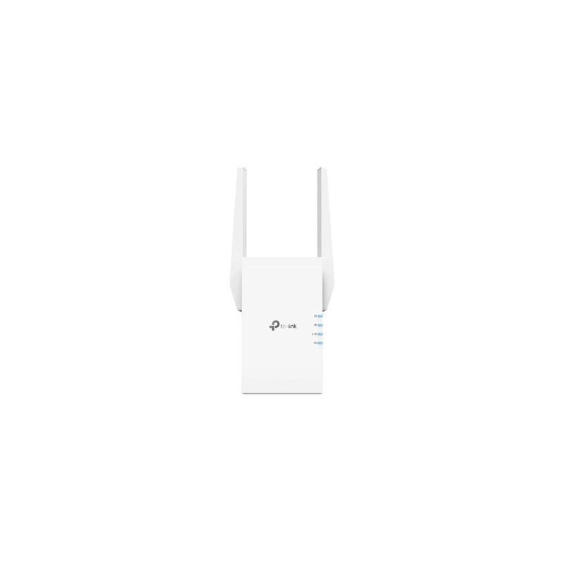 TP-Link RE705X Range Extender WiFi6 AX3000