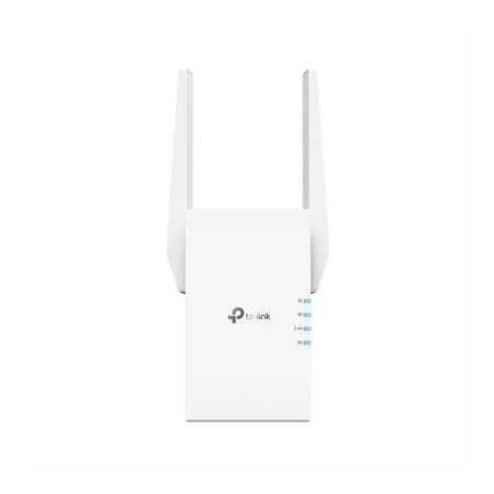 TP-Link RE705X Range Extender WiFi6 AX3000