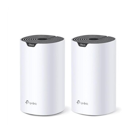 TP-Link Deco S7(2-Pack) AP AC1900 WiFi Mesh