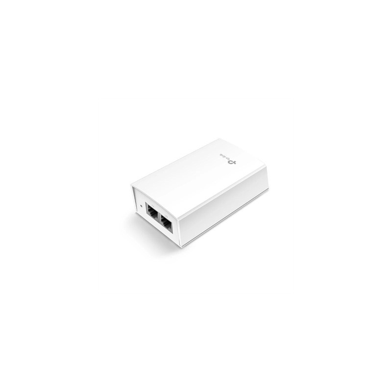 TP-Link PoE4824G Adapter PoE Pasivo 2xGbE