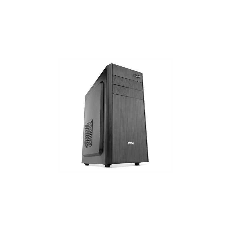 NOX Semitorre Lite 010 + 500W