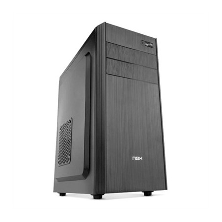 NOX Semitorre Lite 010 + 500W