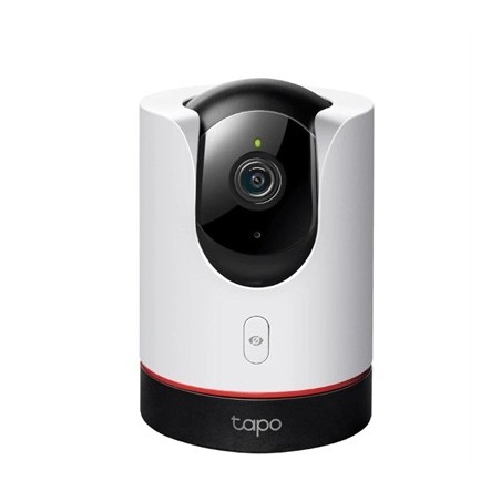 TP-Link Tapo C225 Camara WiFi AI 4MP 2K  mSD