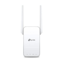 TP-Link RE315 Range Extender WiFi Mesh AC1200 Dual