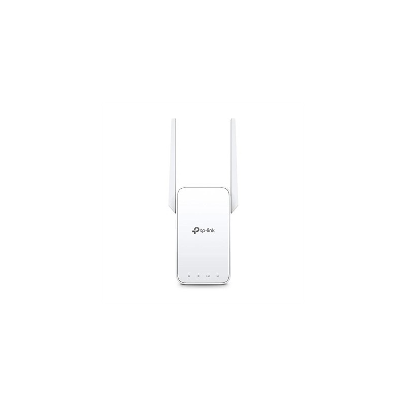 TP-Link RE315 Range Extender WiFi Mesh AC1200 Dual