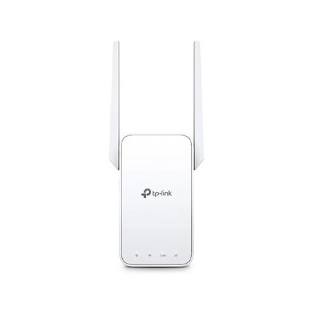 TP-Link RE315 Range Extender WiFi Mesh AC1200 Dual
