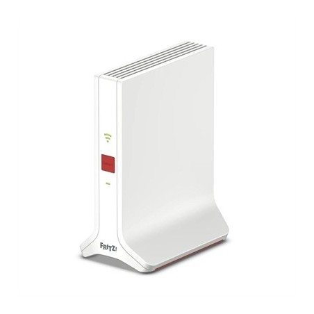 Fritz! Repeater 3000 AX WiFi6 AX3000 Mesh 2xLAN