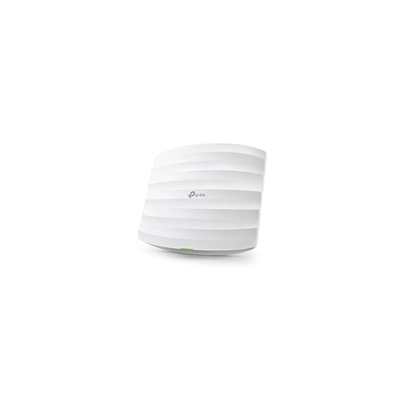 TP-Link EAP223 AP WiFi AC1350 Techo Dual 1xGbE