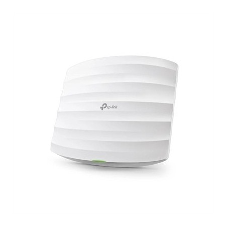 TP-Link EAP223 AP WiFi AC1350 Techo Dual 1xGbE