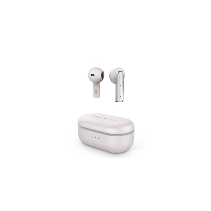 Energy Sistem Auriculares TW Style 4 Cream