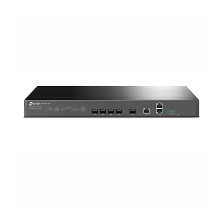 TP-Link DS-P7001-04 OLT GPON 1x10Gb SFP+ 4xPON