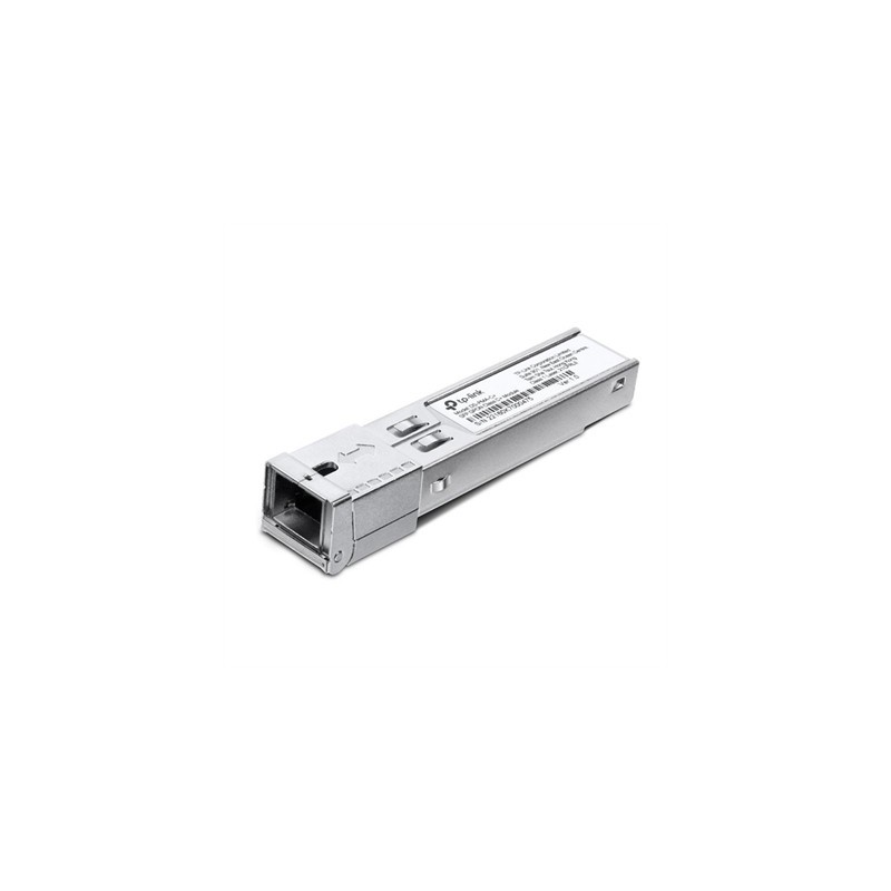TP-Link DS-PMA-C+ Modulo SFP GPON OLT Clase C+