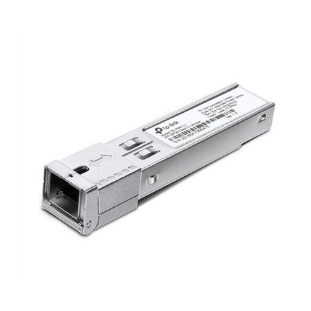 TP-Link DS-PMA-C+ Modulo SFP GPON OLT Clase C+