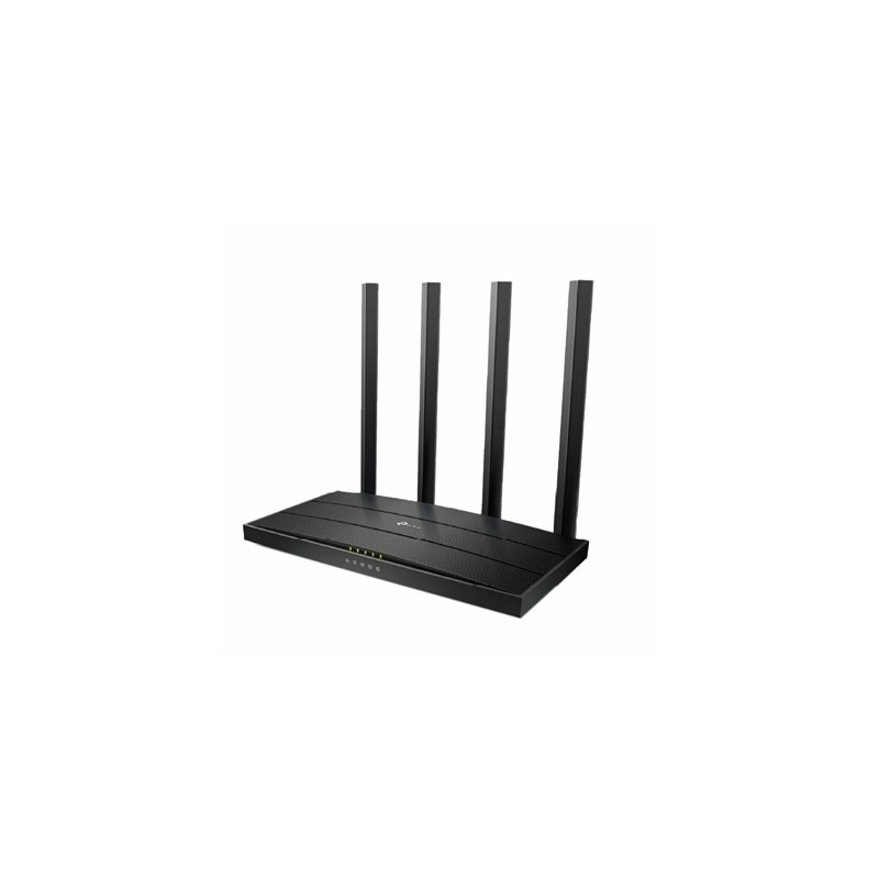 TP-Link Archer C80 Router WiFi AC1900 Dual Band