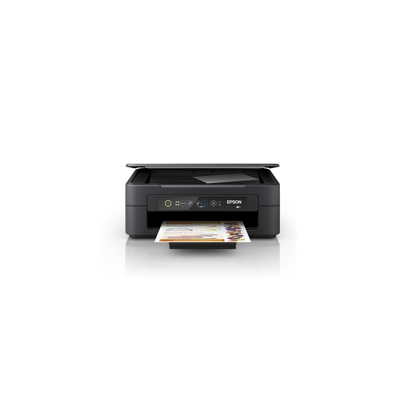 Epson Multifunción Expression Home XP-2200 Wifi