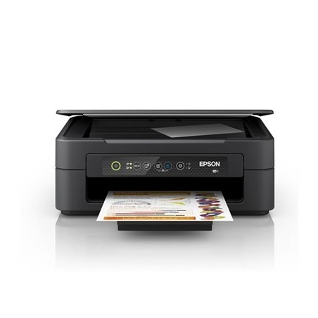 Epson Multifunción Expression Home XP-2200 Wifi