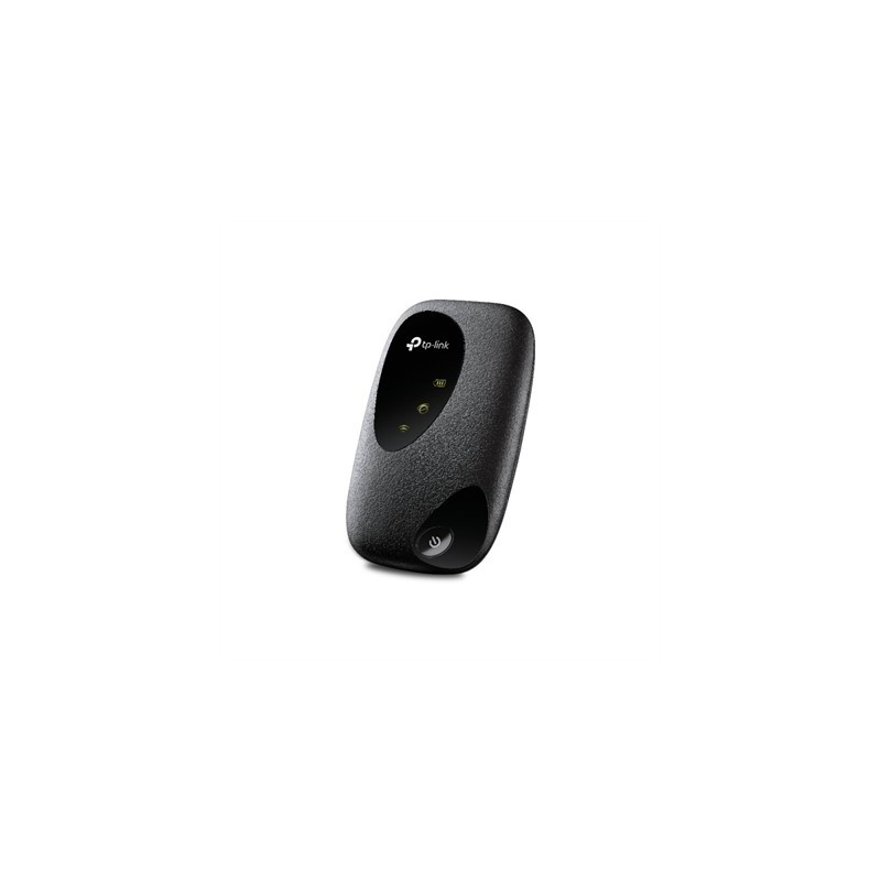 TP-Link M7010 Router Movil 4G LTE WiFi 150Mbps SIM