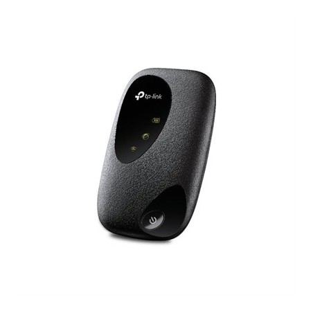 TP-Link M7010 Router Movil 4G LTE WiFi 150Mbps SIM