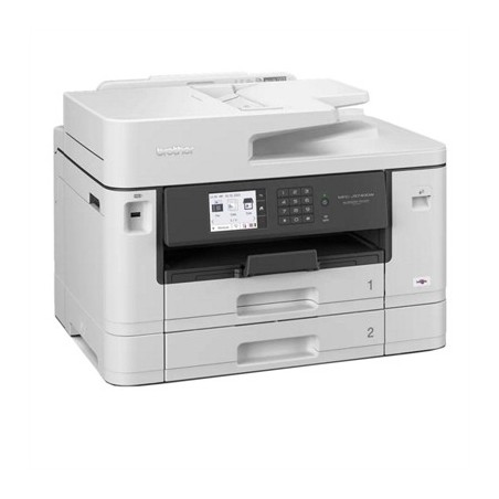 Brother Multifunción MFC-J5740DW