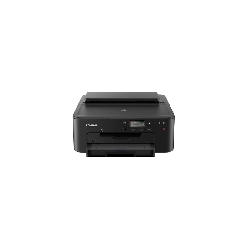 Canon Impresora Pixma TS705a