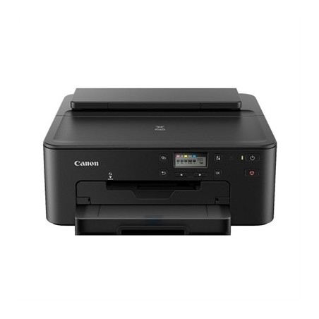 Canon Impresora Pixma TS705a