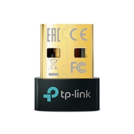 TP-Link UB5A Adaptador Nano USB2.0 BlueTooth 5.0