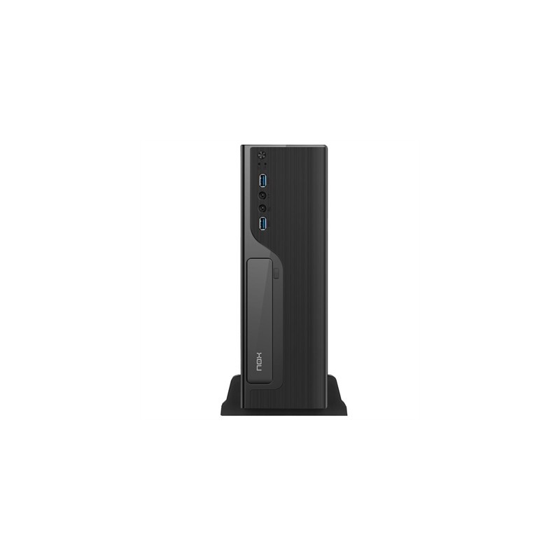 NOX Caja Slim Lite070 500w