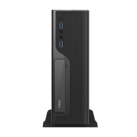 NOX Caja Slim Lite070 500w