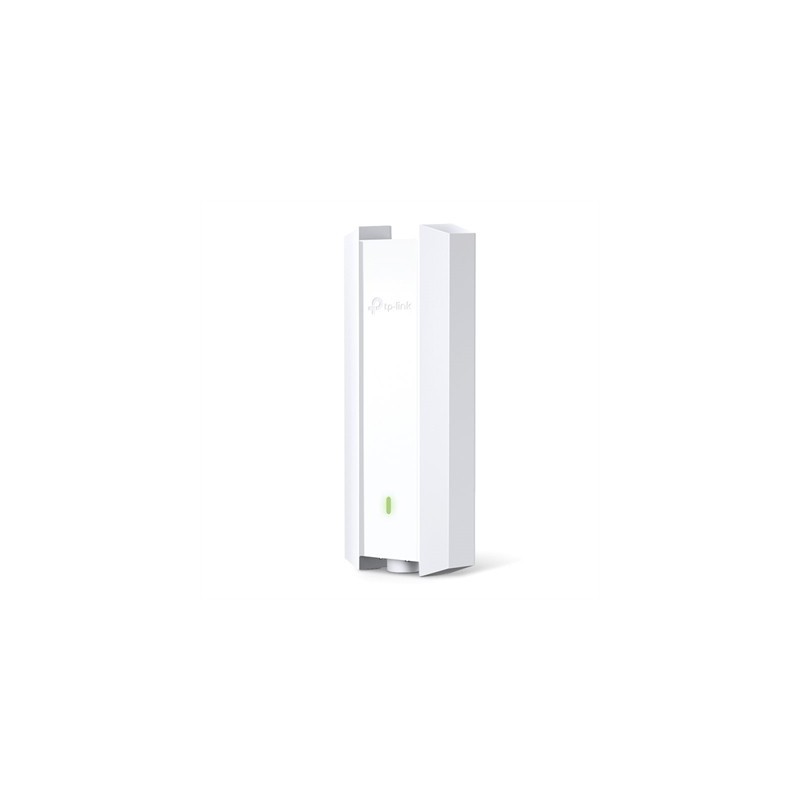 TP-Link EAP610-Outdoor AP WiFi6 AX1800 PoE IP67