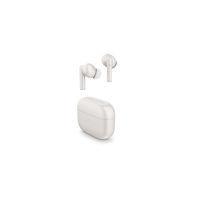Energy Sistem Auriculares  Style 2 Coconut BT 5.0,