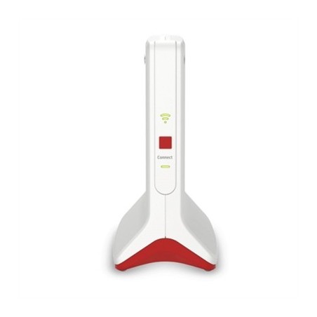 Fritz!Repeater 6000 WiFi6 Mesh 1x2.5Gb 1xGb