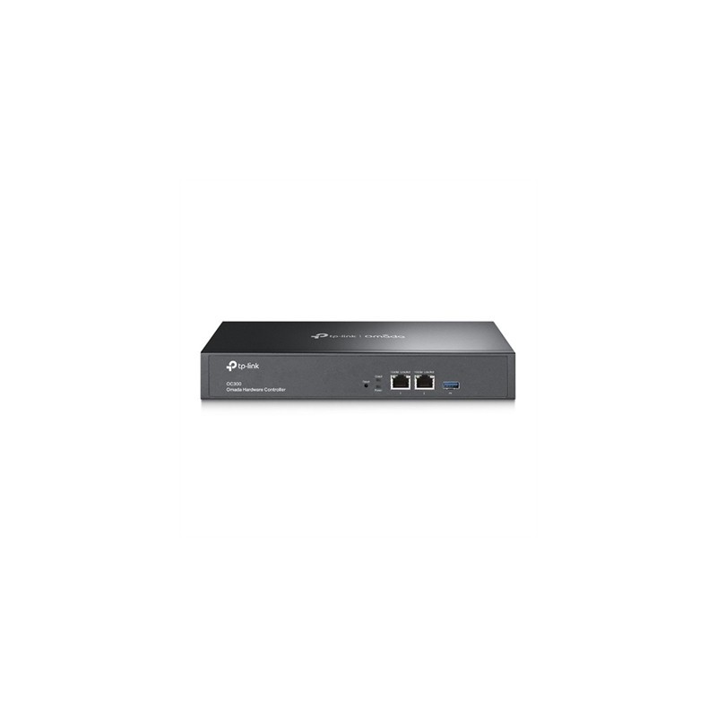 TP-Link OC300 Omada Controlador Hardware