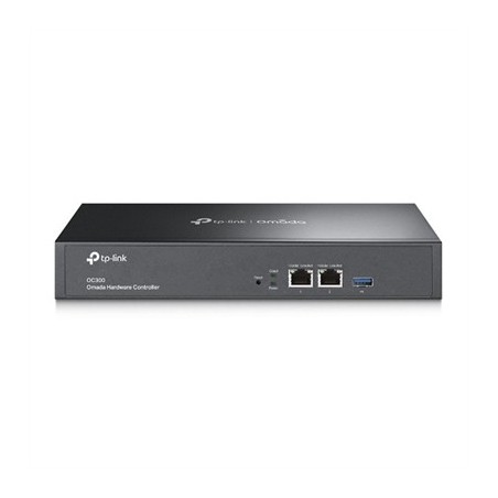 TP-Link OC300 Omada Controlador Hardware