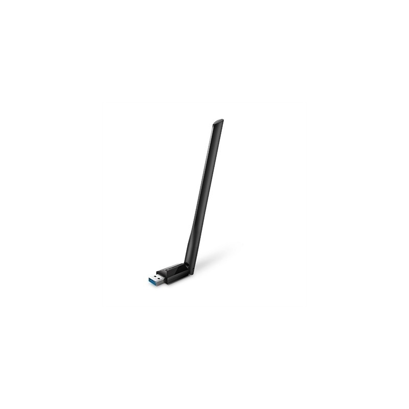 TP-Link Archer T3U Plus Adaptador USB WiFi AC1300
