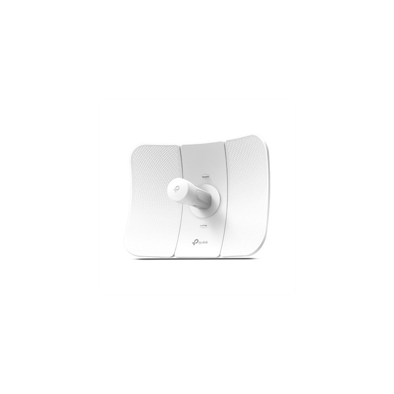 TP-Link CPE710 5GHz AC867 23dBi Outdoor