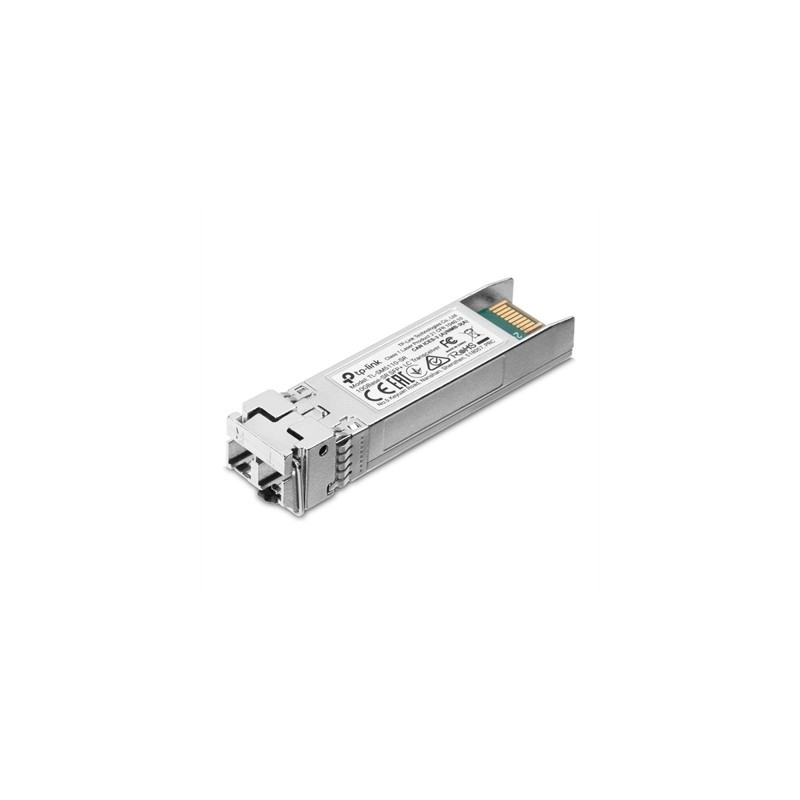 TP-Link SM5110-SR  Modulo SFP+ LC 10GBase-SR