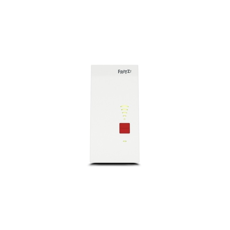 FRITZ! Repeater 2400 Extensor Repetidor AC1733
