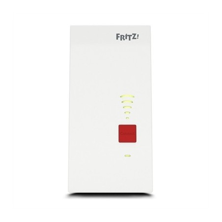 FRITZ! Repeater 2400 Extensor Repetidor AC1733