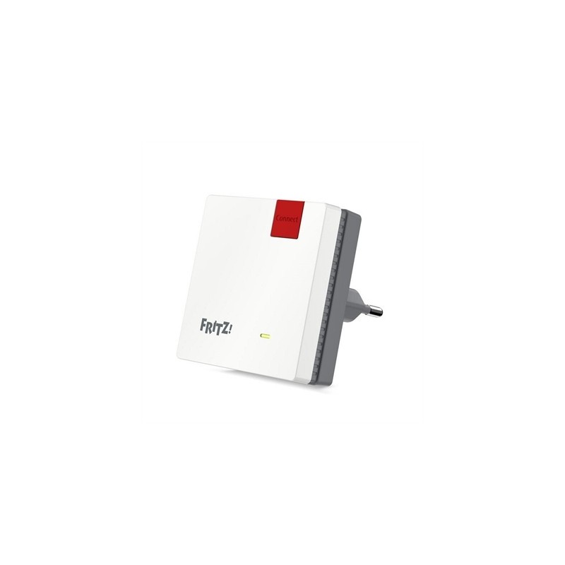 FRITZ! Repeater 600 Extensor Repetidor N600