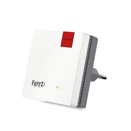 FRITZ! Repeater 600 Extensor Repetidor N600