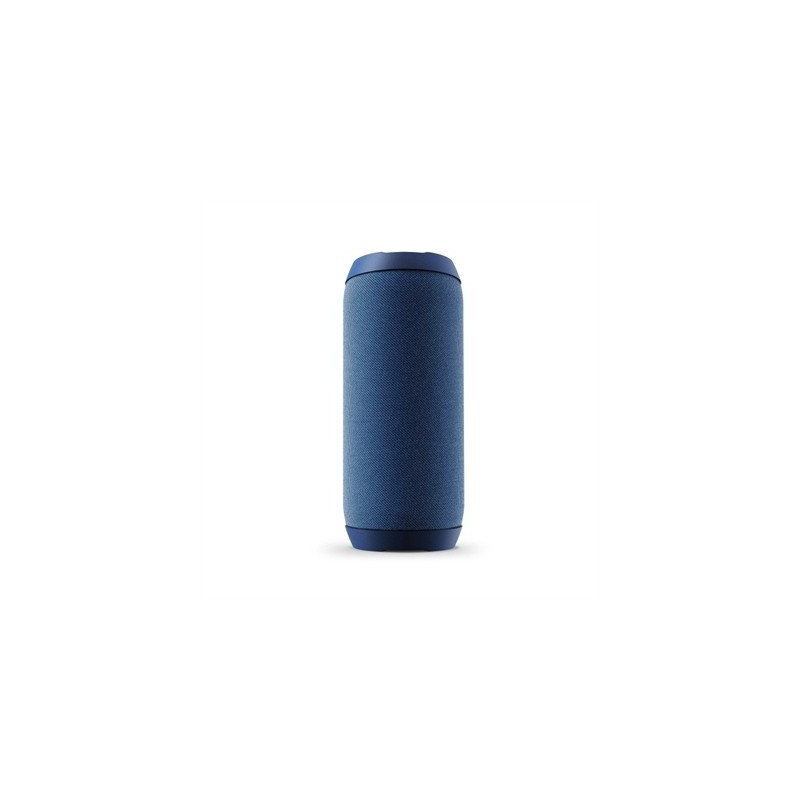Energy Sistem Altavoces urban box 2 ocean