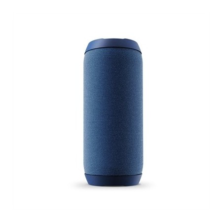 Energy Sistem Altavoces urban box 2 ocean