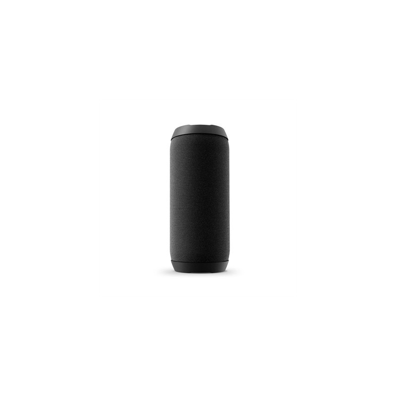 Energy Sistem Altavoces urban box 2 onyx