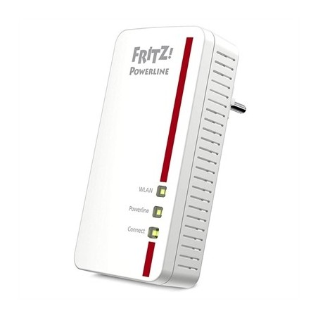 FRITZ! Powerline 1260E Powerline