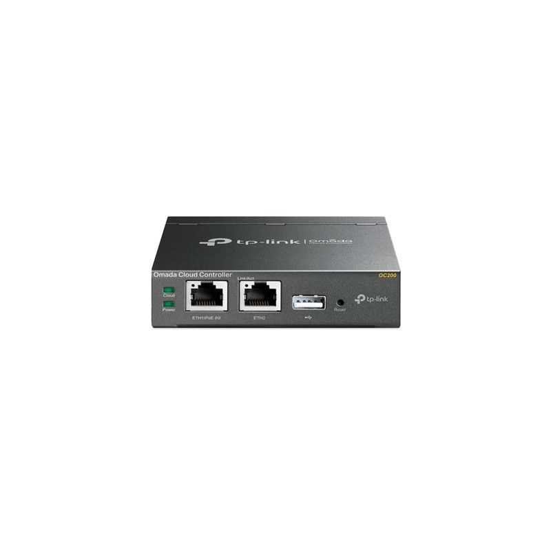 TP-LINK OC200 Omada Controlador Cloud