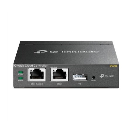 TP-LINK OC200 Omada Controlador Cloud