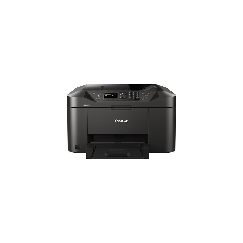 Canon Multifunción MAXIFY MB2150
