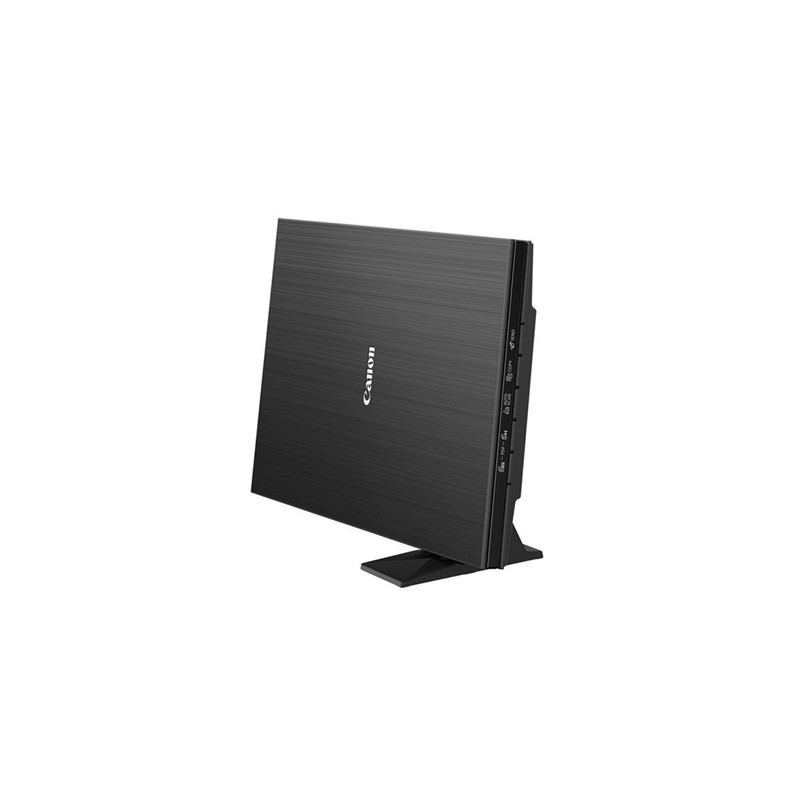 Canon Escáner Lide 400 plano Usb 4800ppp