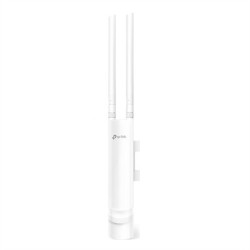 TP-LINK EAP225-Outdoor Punto Acceso AC1200 PoE