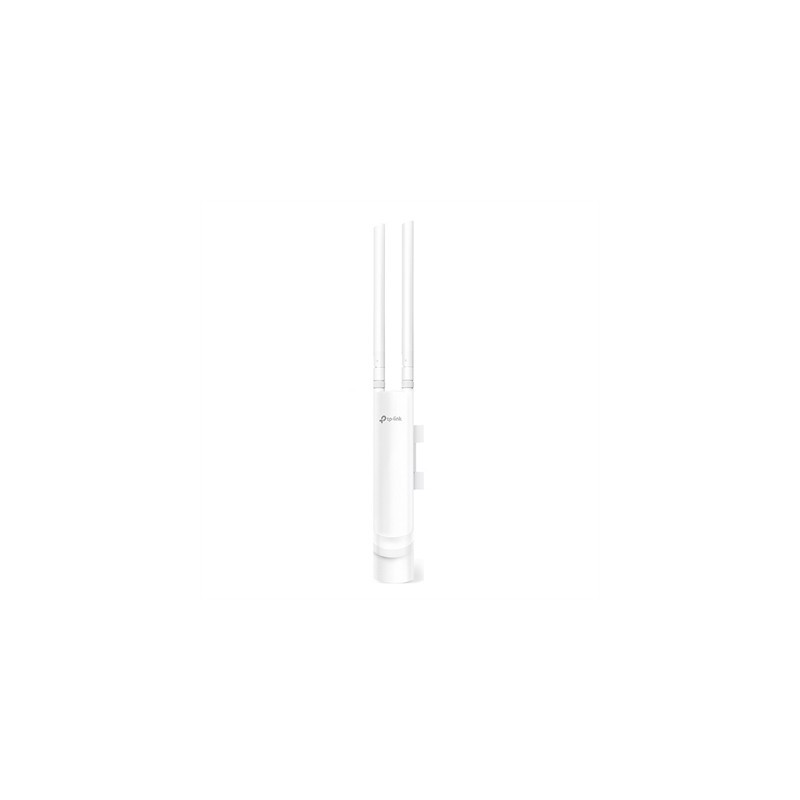 TP-LINK EAP225-Outdoor Punto Acceso AC1200 PoE